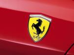 Ferrari 612 Scaglietti 2004 года